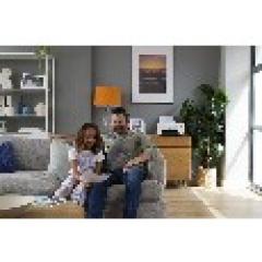 T Epson EcoTank ET-2826 3in1 Tintenstrahl A4 Wifi/Wlan