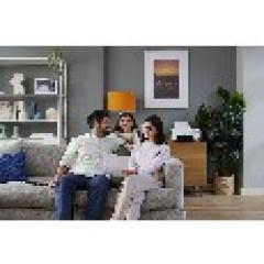 T Epson EcoTank ET-2826 3in1 Tintenstrahl A4 Wifi/Wlan