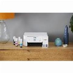 T Epson EcoTank ET-2826 3in1 Tintenstrahl A4 Wifi/Wlan