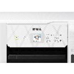 T Epson EcoTank ET-2826 3in1 Tintenstrahl A4 Wifi/Wlan