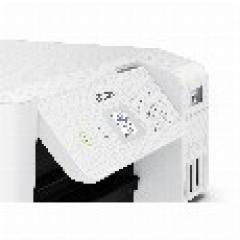 T Epson EcoTank ET-2826 3in1 Tintenstrahl A4 Wifi/Wlan
