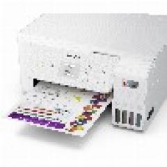 T Epson EcoTank ET-2826 3in1 Tintenstrahl A4 Wifi/Wlan