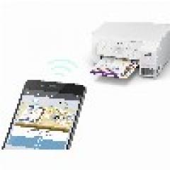T Epson EcoTank ET-2826 3in1 Tintenstrahl A4 Wifi/Wlan