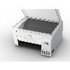T Epson EcoTank ET-2826 3in1 Tintenstrahl A4 Wifi/Wlan