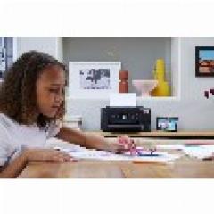 T Epson EcoTank ET-2850 3in1-Tintenstrahl A4 WiFi/WLan Duplex