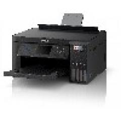 T Epson EcoTank ET-2850 3in1-Tintenstrahl A4 WiFi/WLan Duplex