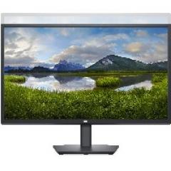 68,6cm/27 (1920x1080) Dell E2722HS 16:9 5ms IPS HDMI VGA DisplayPort VESA Speaker Full HD Black