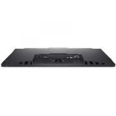 68,6cm/27 (1920x1080) Dell E2722HS 16:9 5ms IPS HDMI VGA DisplayPort VESA Speaker Full HD Black