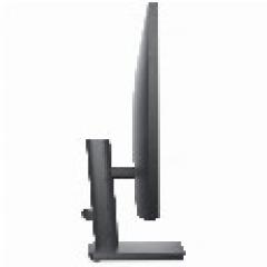 68,6cm/27 (1920x1080) Dell E2722HS 16:9 5ms IPS HDMI VGA DisplayPort VESA Speaker Full HD Black