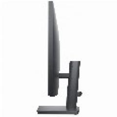68,6cm/27 (1920x1080) Dell E2722HS 16:9 5ms IPS HDMI VGA DisplayPort VESA Speaker Full HD Black
