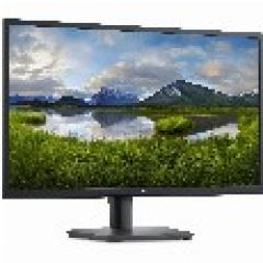 68,6cm/27 (1920x1080) Dell E2722HS 16:9 5ms IPS HDMI VGA DisplayPort VESA Speaker Full HD Black