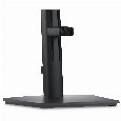 68,6cm/27 (1920x1080) Dell E2722HS 16:9 5ms IPS HDMI VGA DisplayPort VESA Speaker Full HD Black