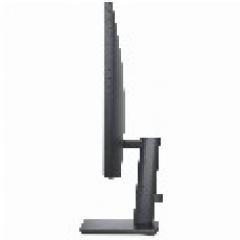 68,6cm/27 (1920x1080) Dell E2722HS 16:9 5ms IPS HDMI VGA DisplayPort VESA Speaker Full HD Black