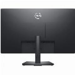 68,6cm/27 (1920x1080) Dell E2722HS 16:9 5ms IPS HDMI VGA DisplayPort VESA Speaker Full HD Black