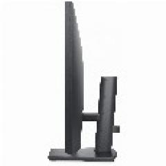 68,6cm/27 (1920x1080) Dell E2722HS 16:9 5ms IPS HDMI VGA DisplayPort VESA Speaker Full HD Black