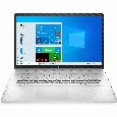 HP 17-cp0636ng RYZ3-3250U/8GB/512SSD/FHD/matt/W11Home silber