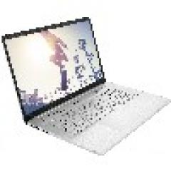 HP 17-cp0636ng RYZ3-3250U/8GB/512SSD/FHD/matt/W11Home silber