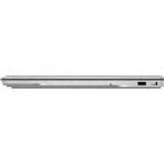 HP 17-cp0636ng RYZ3-3250U/8GB/512SSD/FHD/matt/W11Home silber