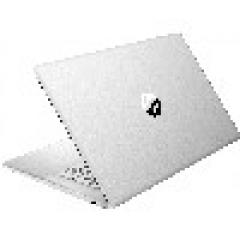 HP 17-cp0636ng RYZ3-3250U/8GB/512SSD/FHD/matt/W11Home silber