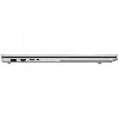 HP 17-cp0636ng RYZ3-3250U/8GB/512SSD/FHD/matt/W11Home silber