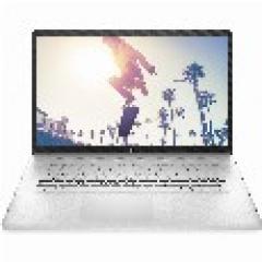 HP 17-cp0636ng RYZ3-3250U/8GB/512SSD/FHD/matt/W11Home silber