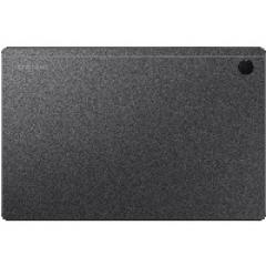 Samsung Tab A8 (X205N) 32GB Wi-Fi/LTE Grey