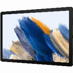 Samsung Tab A8 (X205N) 32GB Wi-Fi/LTE Grey