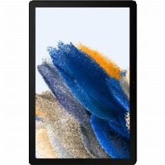Samsung Tab A8 (X200N) 32GB Wi-Fi Grey