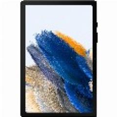 Samsung Tab A8 (X205N) 32GB Wi-Fi/LTE Grey