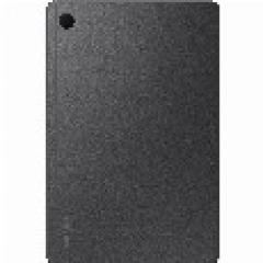 Samsung Tab A8 (X205N) 32GB Wi-Fi/LTE Grey