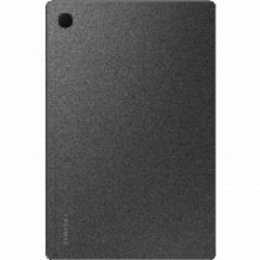 Samsung Tab A8 (X205N) 32GB Wi-Fi/LTE Grey