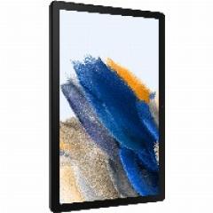 Samsung Tab A8 (X205N) 32GB Wi-Fi/LTE Grey