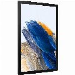 Samsung Tab A8 (X200N) 32GB Wi-Fi Grey