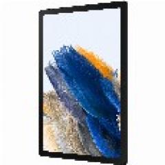 Samsung Tab A8 (X205N) 32GB Wi-Fi/LTE Grey