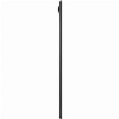 Samsung Tab A8 (X205N) 32GB Wi-Fi/LTE Grey