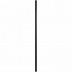 Samsung Tab A8 (X205N) 32GB Wi-Fi/LTE Grey