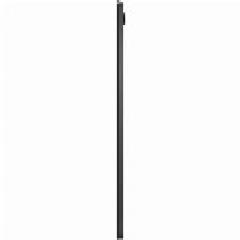 Samsung Tab A8 (X205N) 32GB Wi-Fi/LTE Grey