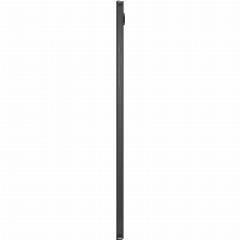 Samsung Tab A8 (X205N) 32GB Wi-Fi/LTE Grey