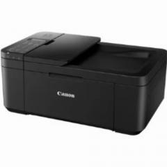 T Canon PIXMA TR4650 4in1 Tintenstrahl A4 WLan