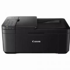 T Canon PIXMA TR4650 4in1 Tintenstrahl A4 WLan