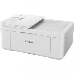 T Canon PIXMA TR4651 4in1 Tintenstrahl A4 WLan