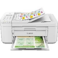 T Canon PIXMA TR4651 4in1 Tintenstrahl A4 WLan