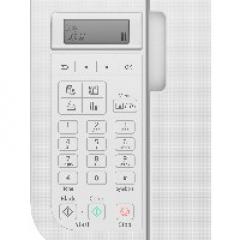 T Canon PIXMA TR4651 4in1 Tintenstrahl A4 WLan