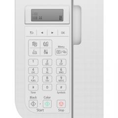 T Canon PIXMA TR4651 4in1 Tintenstrahl A4 WLan