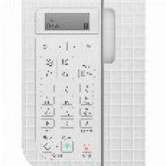 T Canon PIXMA TR4651 4in1 Tintenstrahl A4 WLan
