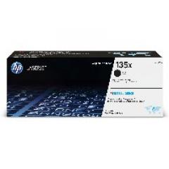 TIN HP 135X black W1350X