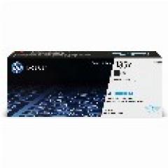 TIN HP 135X black W1350X