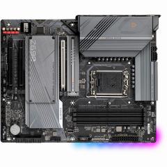 1700 Gigabyte Z690 GAMING X DDR5
