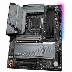 1700 Gigabyte Z690 GAMING X DDR5