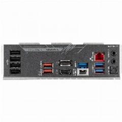 1700 Gigabyte Z690 GAMING X DDR5